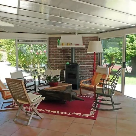 Le Lavandin